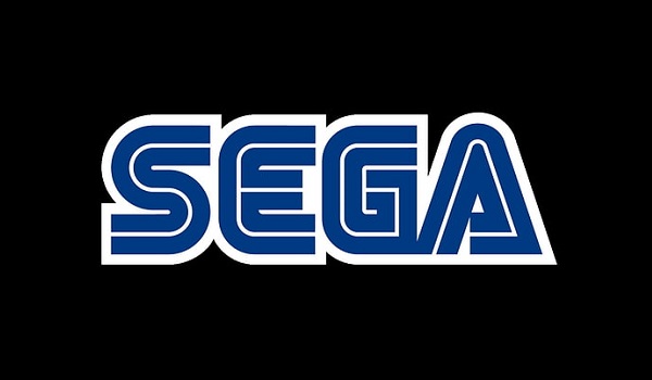sega